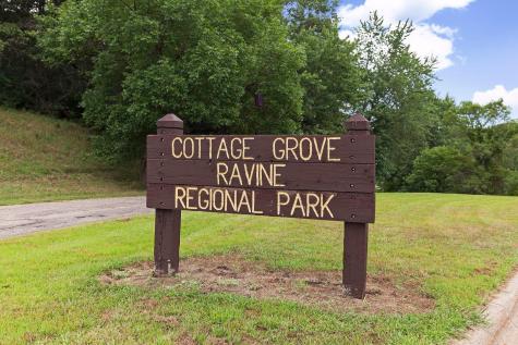 9407 Jasmine Avenue S Cottage Grove MN 55016
