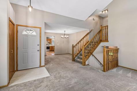 9407 Jasmine Avenue S Cottage Grove MN 55016