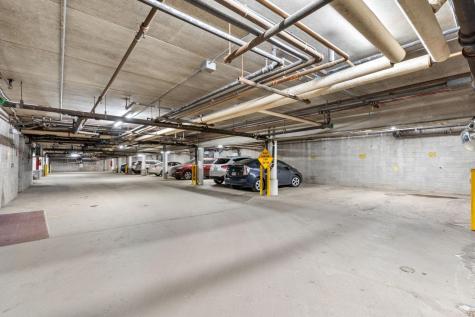 2800 Hamline Avenue N Roseville MN 55113