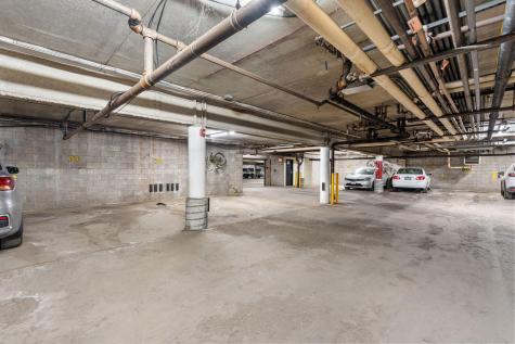 2800 Hamline Avenue N Roseville MN 55113