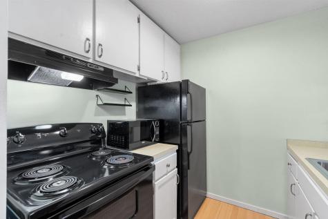 2800 Hamline Avenue N Roseville MN 55113