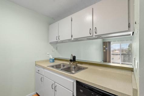 2800 Hamline Avenue N Roseville MN 55113