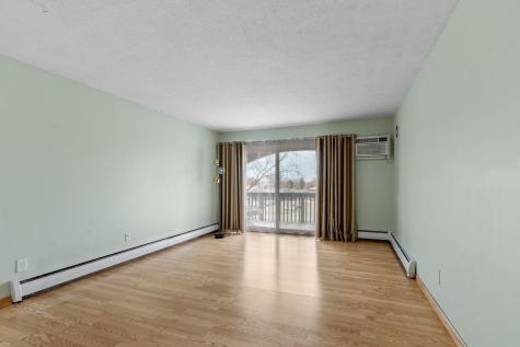 2800 Hamline Avenue N Roseville MN 55113