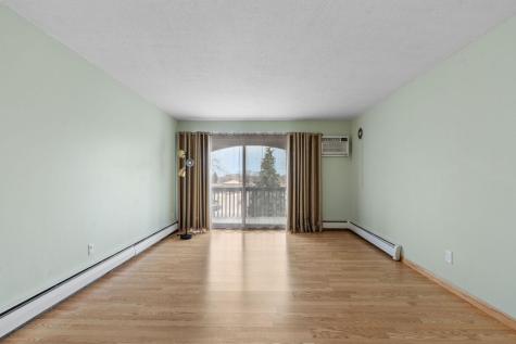 2800 Hamline Avenue N Roseville MN 55113