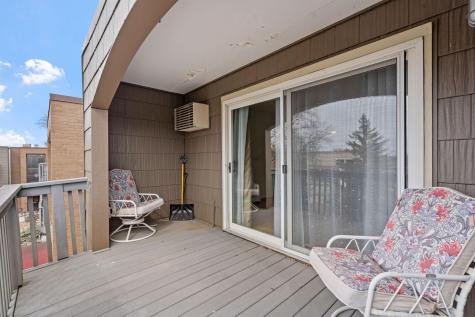 2800 Hamline Avenue N Roseville MN 55113