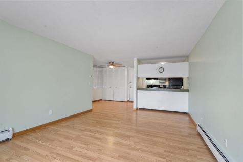 2800 Hamline Avenue N Roseville MN 55113