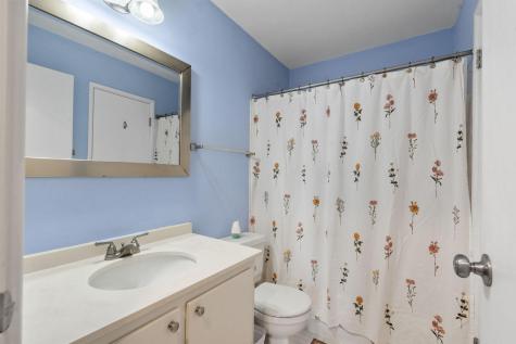 2800 Hamline Avenue N Roseville MN 55113