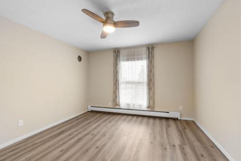2800 Hamline Avenue N Roseville MN 55113