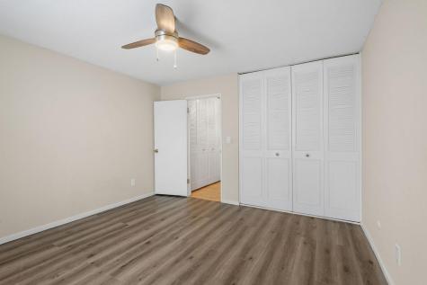 2800 Hamline Avenue N Roseville MN 55113
