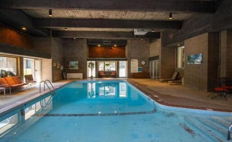 2800 Hamline Avenue N Roseville MN 55113