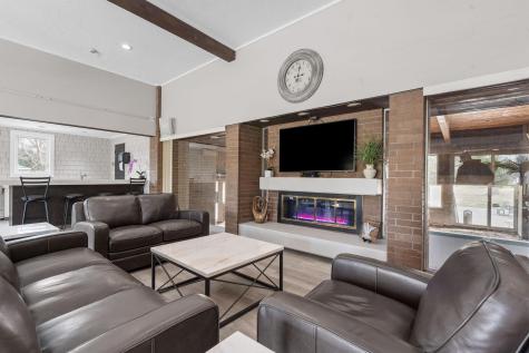 2800 Hamline Avenue N Roseville MN 55113