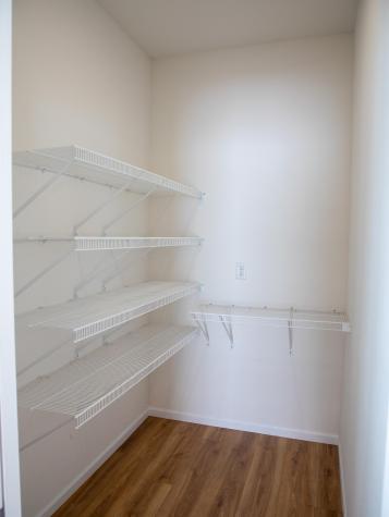 10125 Concord Drive S Horace ND 58047