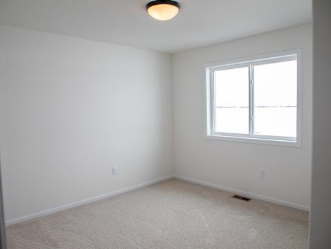 10125 Concord Drive S Horace ND 58047
