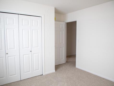 10125 Concord Drive S Horace ND 58047