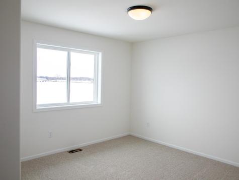 10125 Concord Drive S Horace ND 58047