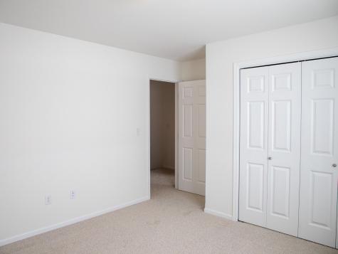 10125 Concord Drive S Horace ND 58047