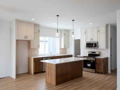 10125 Concord Drive S Horace ND 58047
