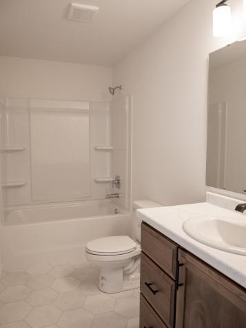 10125 Concord Drive S Horace ND 58047