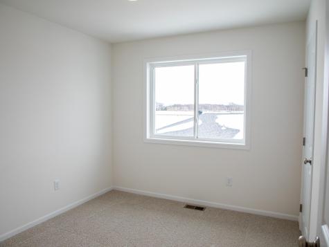 10125 Concord Drive S Horace ND 58047