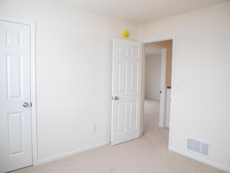 10125 Concord Drive S Horace ND 58047