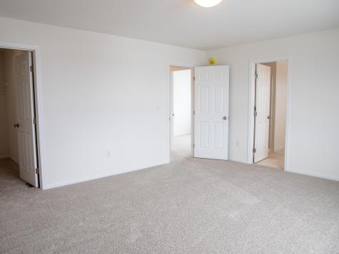 10125 Concord Drive S Horace ND 58047