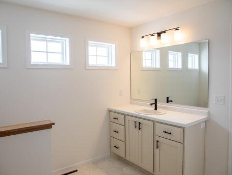 10125 Concord Drive S Horace ND 58047