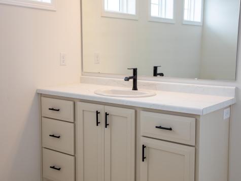 10125 Concord Drive S Horace ND 58047