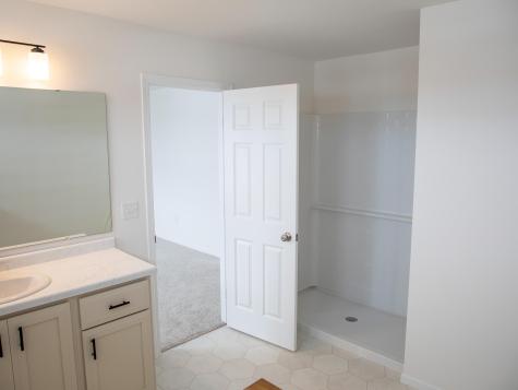 10125 Concord Drive S Horace ND 58047