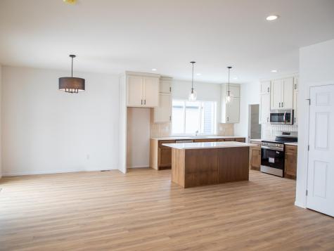 10125 Concord Drive S Horace ND 58047