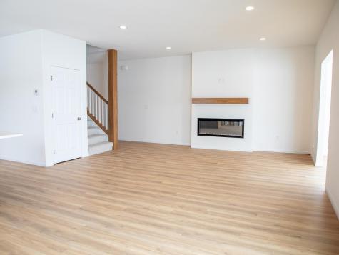 10125 Concord Drive S Horace ND 58047
