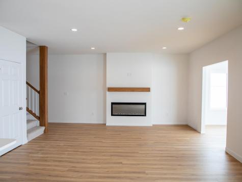10125 Concord Drive S Horace ND 58047
