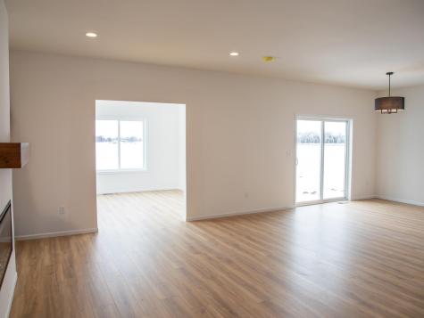 10125 Concord Drive S Horace ND 58047