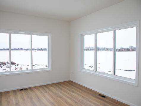 10125 Concord Drive S Horace ND 58047