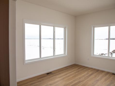 10125 Concord Drive S Horace ND 58047