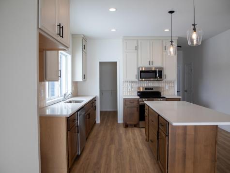 10125 Concord Drive S Horace ND 58047