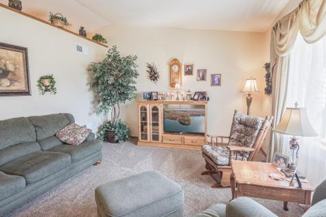 2407 Tranquility Drive Saint Cloud MN 56301