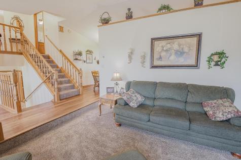 2407 Tranquility Drive Saint Cloud MN 56301