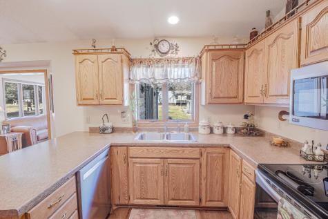 2407 Tranquility Drive Saint Cloud MN 56301