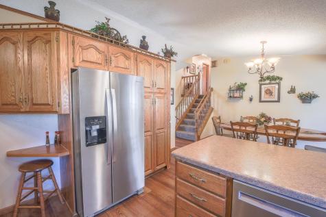 2407 Tranquility Drive Saint Cloud MN 56301
