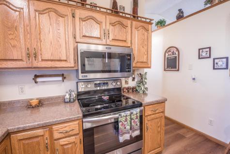 2407 Tranquility Drive Saint Cloud MN 56301