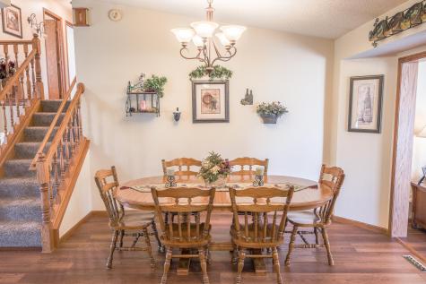 2407 Tranquility Drive Saint Cloud MN 56301