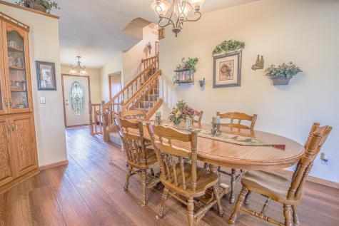 2407 Tranquility Drive Saint Cloud MN 56301