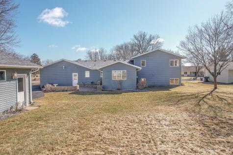 2407 Tranquility Drive Saint Cloud MN 56301