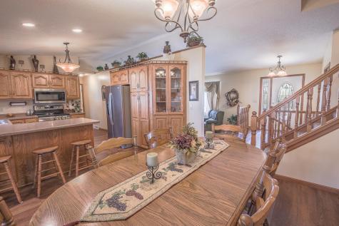 2407 Tranquility Drive Saint Cloud MN 56301