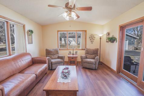 2407 Tranquility Drive Saint Cloud MN 56301