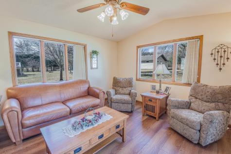 2407 Tranquility Drive Saint Cloud MN 56301