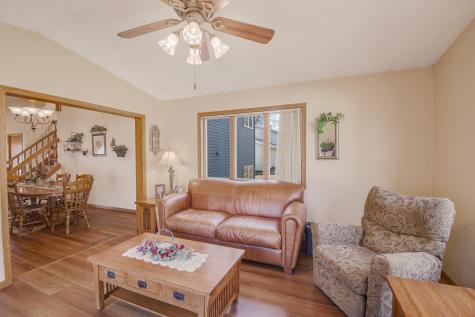 2407 Tranquility Drive Saint Cloud MN 56301
