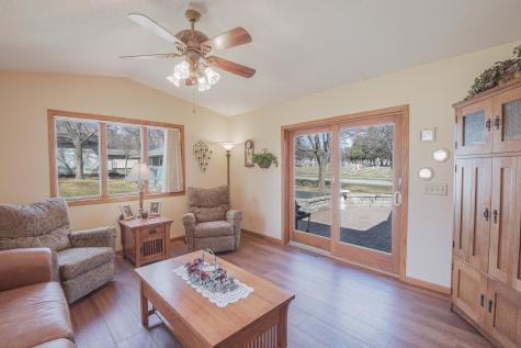 2407 Tranquility Drive Saint Cloud MN 56301