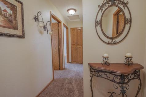 2407 Tranquility Drive Saint Cloud MN 56301