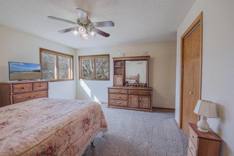 2407 Tranquility Drive Saint Cloud MN 56301